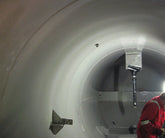 Belzona 1593 | Epoxy Coating | Corrosion Protection